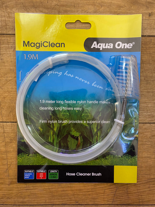 Aqua One MagiClean
