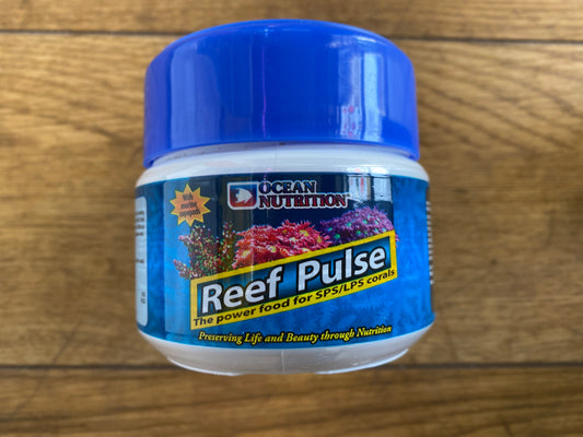 O.N Reef Pulse 60g