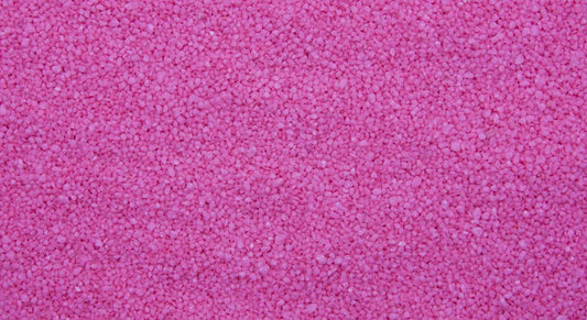Unipac Micro Gravel Pink