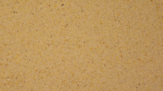 Unipac Silver Sand
