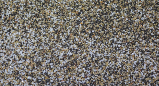 Unipac Kivu Sand